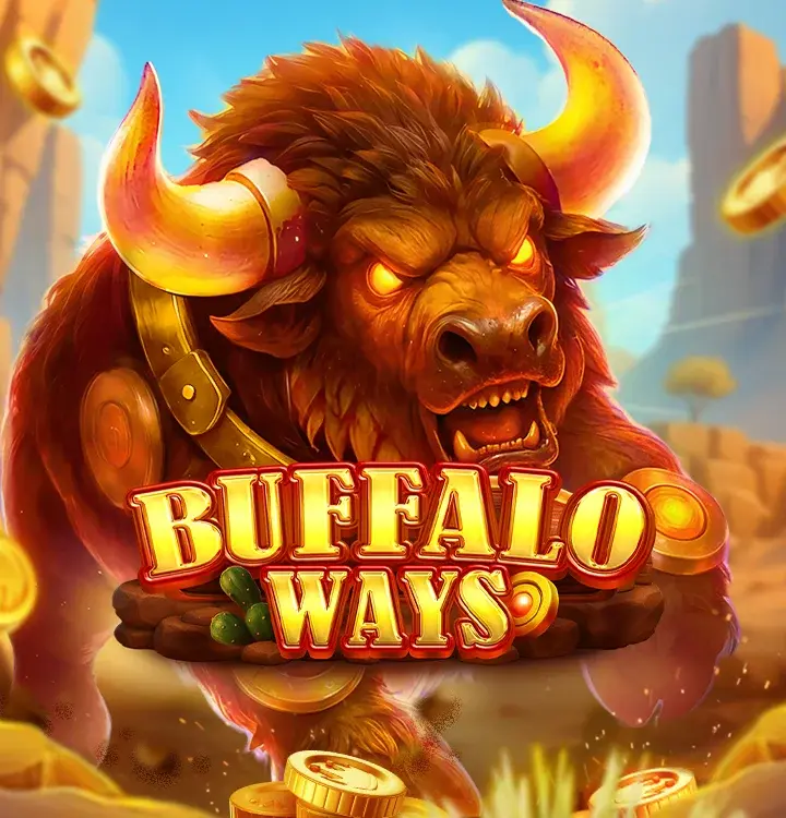 FC FA CHAI Buffalo Ways Philippines Guide