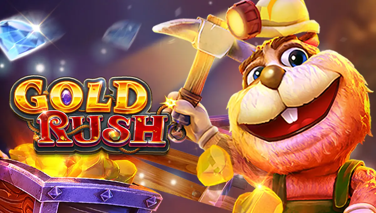 WAGI777 Gold Rush FA CHAI Philippines Guide guide