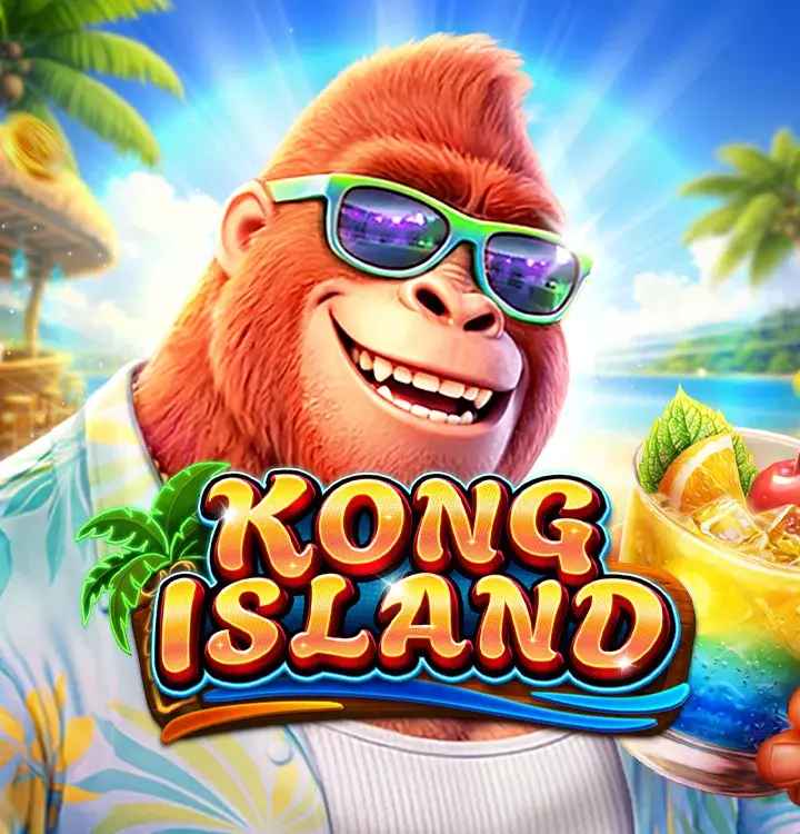 FC FA CHAI Kong Island Philippines Guide