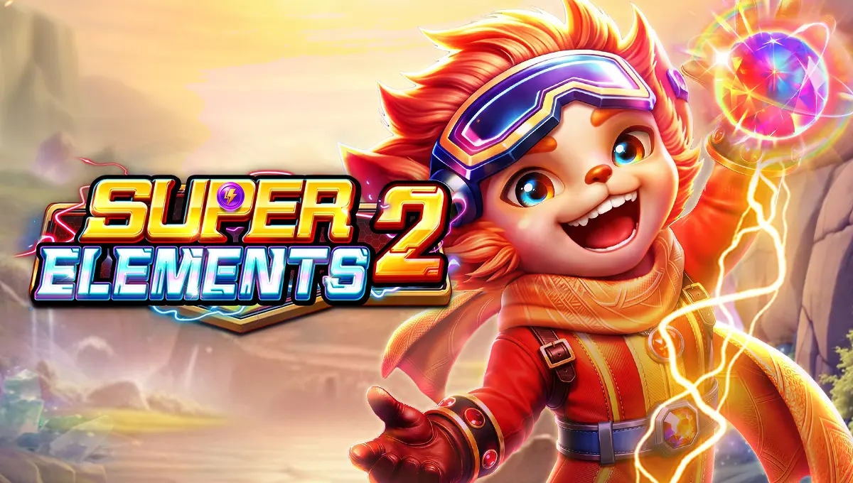 WAGI777 Super Elements 2 FA CHAI Philippines Guide guide