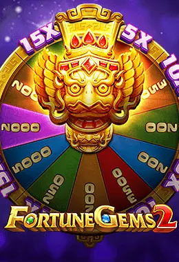 WAGI777 Fortune Gems 2 JILI Philippines Guide guide