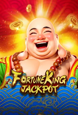 JILI Fortune King Jackpot Philippines Guide