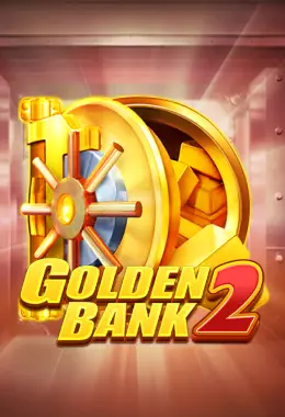 JILI Golden Bank 2 Philippines Guide
