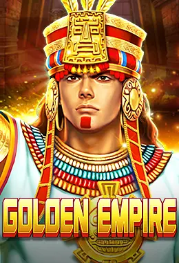 WAGI777 Golden Empire JILI Philippines Guide guide