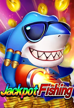 JILI Jackpot Fishing Philippines Guide guide