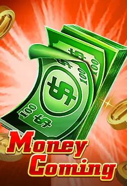WAGI777 Money Coming JILI Philippines Guide guide