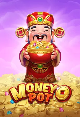 JILI Money Pot Philippines Guide mobile guide