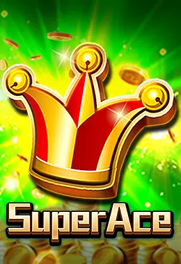 Super Ace JILI Philippines guide on WAGI777