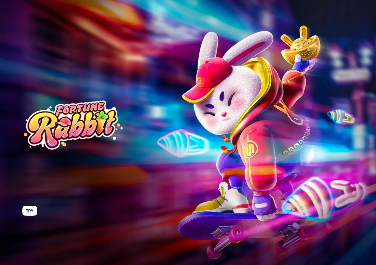 PG Soft Fortune Rabbit Philippines Guide