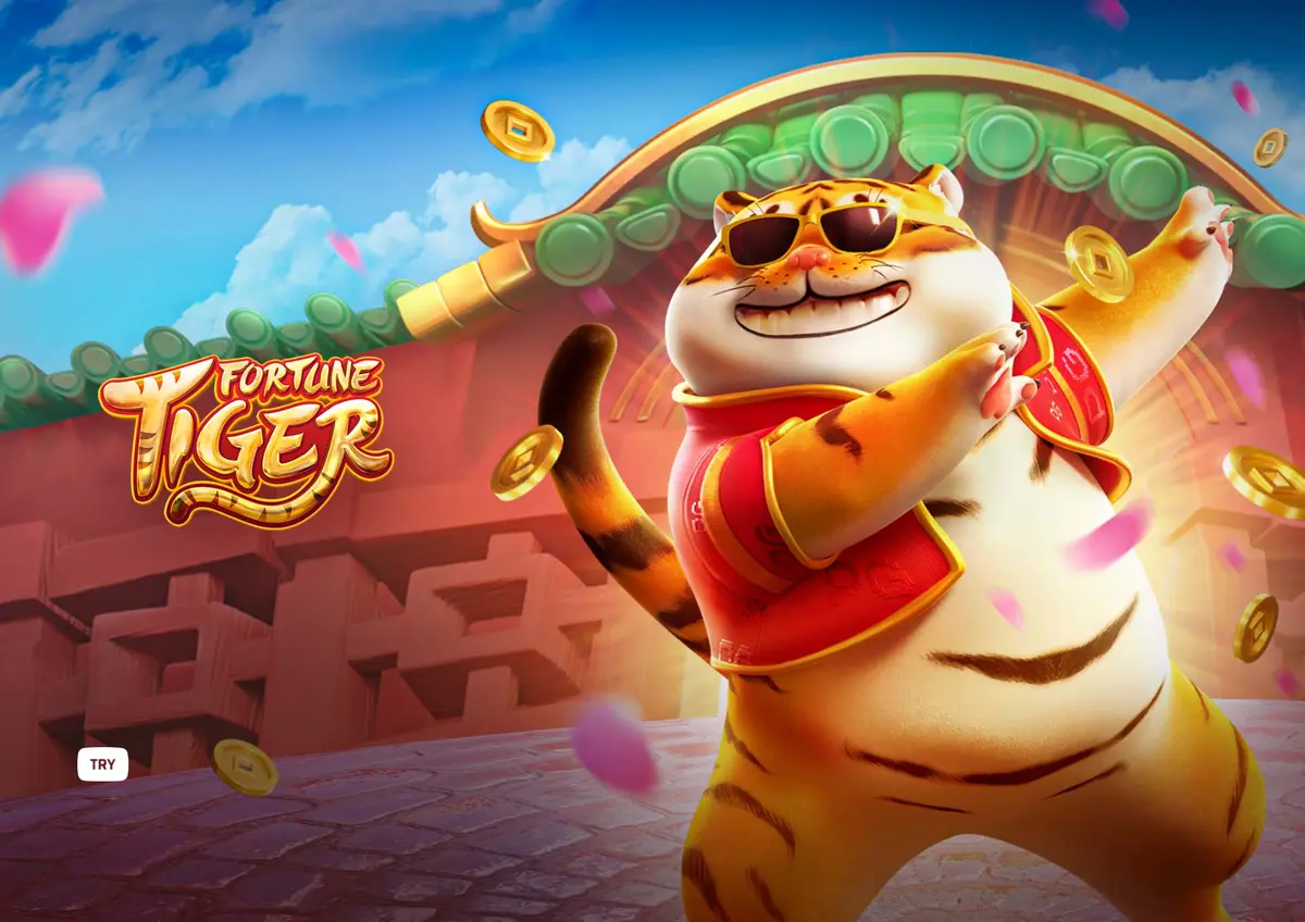 WAGI777 Fortune Tiger PG Soft Philippines Guide guide