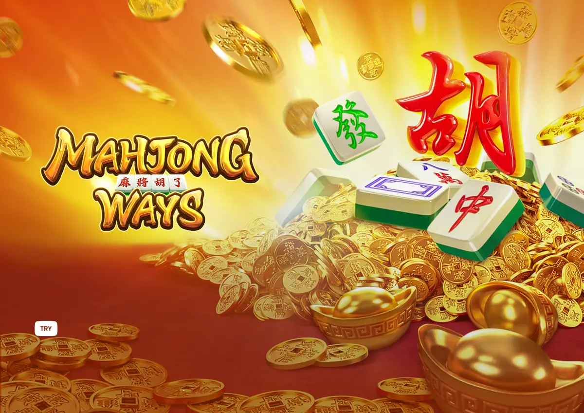 Mahjong Ways Philippines PG Soft guide on WAGI777