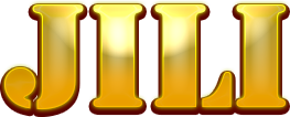 JILI Games official logo